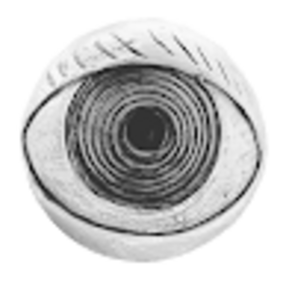 vellumpulse